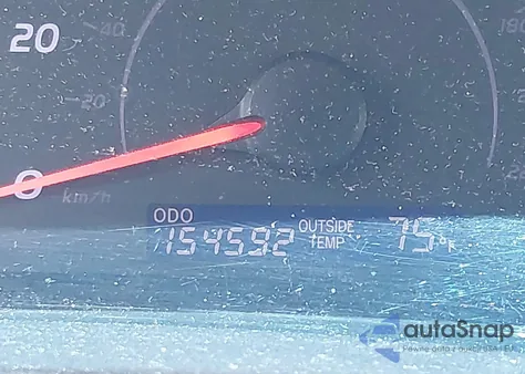 2011 Toyota Camry Le z USA, uszkodzony, nr VIN 4T1BF3EK3BU770056